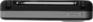 2423331-12