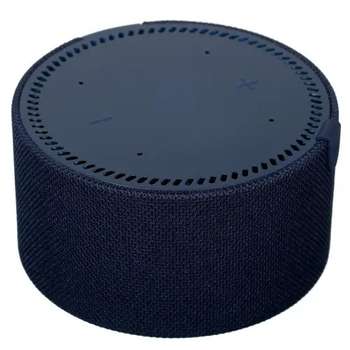 2423422-1
