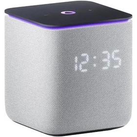 Яндекс Умный дом