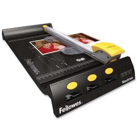 Резаки для бумаги