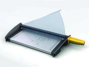 Резаки для бумаги