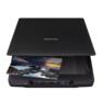 Сканер Epson B11B268401