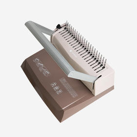 Брошюраторы