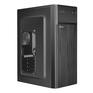 Корпус GINZZU A420 ATX