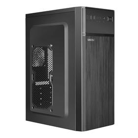 Корпус GINZZU A420 ATX