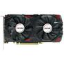 Видеокарта AFOX RX 580 8GB GDDR5 256Bit  2xDP/HDMI  ATX Dual Fan  RTL