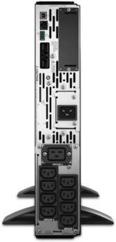 2424233-3