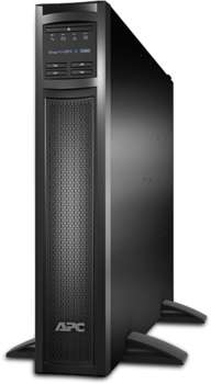 2424233-4