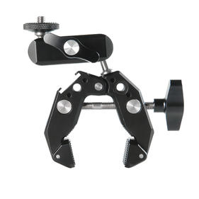 Аксессуары