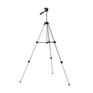 Штатив Falcon Eyes EasyPod 135