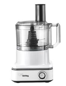 Кухонные комбайны