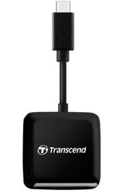 Картридеры