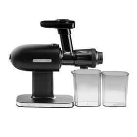 Соковыжималки