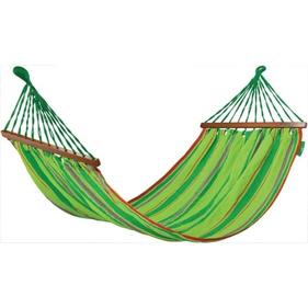 Мангалы, шампуры