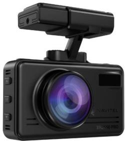 Видеорегистраторы