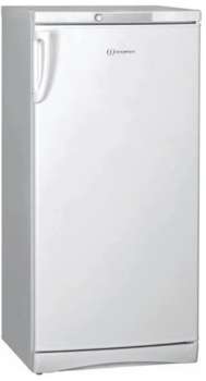 Холодильник INDESIT ITD 125 A 1-нокамерн. белый