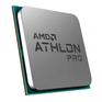 Процессор AMD Центральный Athlon PRO 300GE