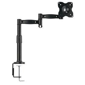 Кронштейны для проекторов