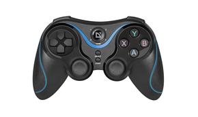 Игровые гарнитуры