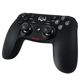 Игровые гарнитуры