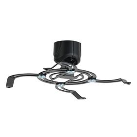 Кронштейны для проекторов