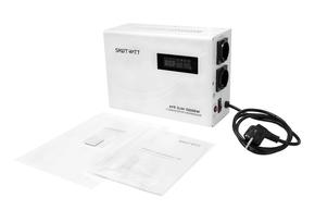 Стабилизаторы