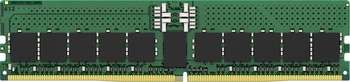 Оперативная память для сервера Kingston KSM48R40BD8KMM-32HMR