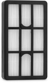 Аксессуары для пылесосов