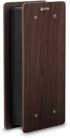 Воздухоочистители