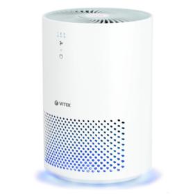 Воздухоочистители