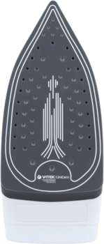 2426061-1