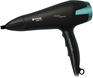Фен для волос VITEK Фен VT-1322 2500Вт разноцветный