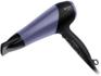 Фен для волос VITEK Фен VT-1327 2200Вт разноцветный