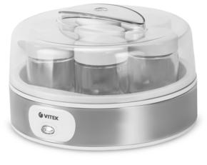 Йогуртницы