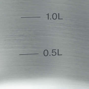 2426288-4