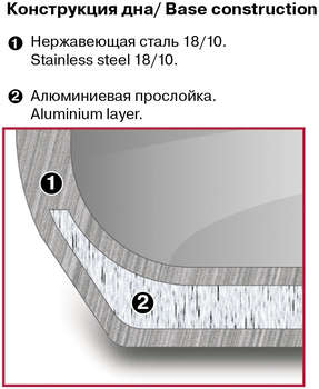 2426288-6