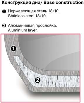 2426298-1