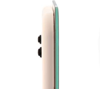 2426351-3