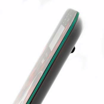 2426355-3