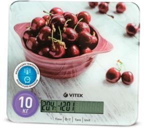 Кухонные весы