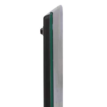 2426360-3