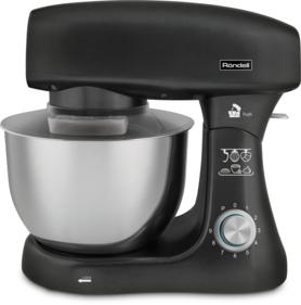 Кухонные машины