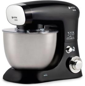 Кухонные машины