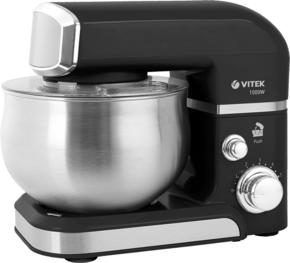 Кухонные машины