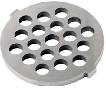 2426437-3