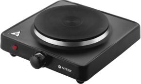 Настольные плиты