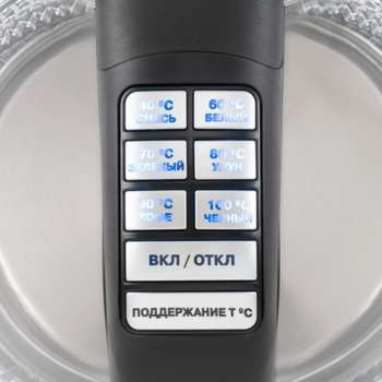 2426716-4