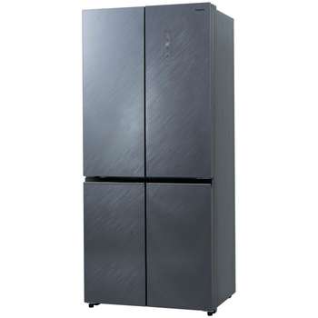 2426991-1