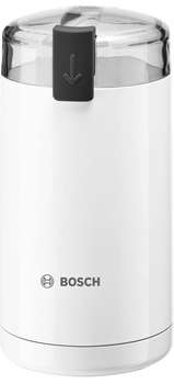 Кофемолка TSM6A011W BOSCH