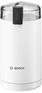 Кофемолка TSM6A011W BOSCH